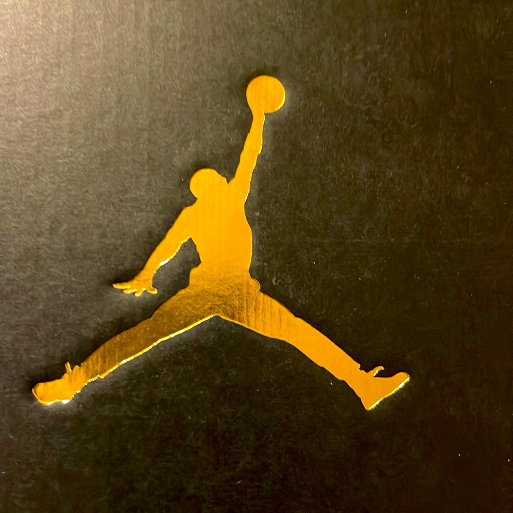 Air Jordan 5 Retros